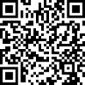 1683805853722011436.png